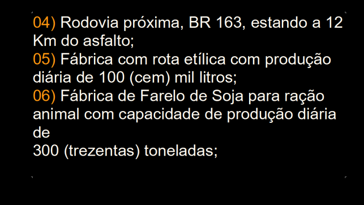 Vendo Fazenda de 26.726 Hectares-Nova Mutum-MT (10)