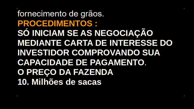 Vendo Fazenda de 26.726 Hectares-Nova Mutum-MT (13)