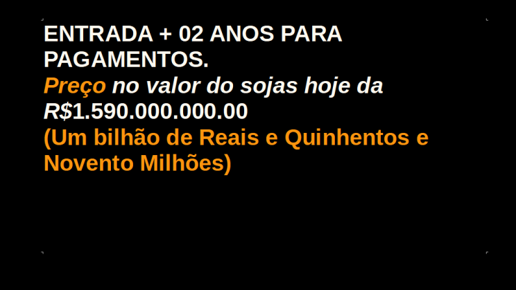 Vendo Fazenda de 26.726 Hectares-Nova Mutum-MT (14)