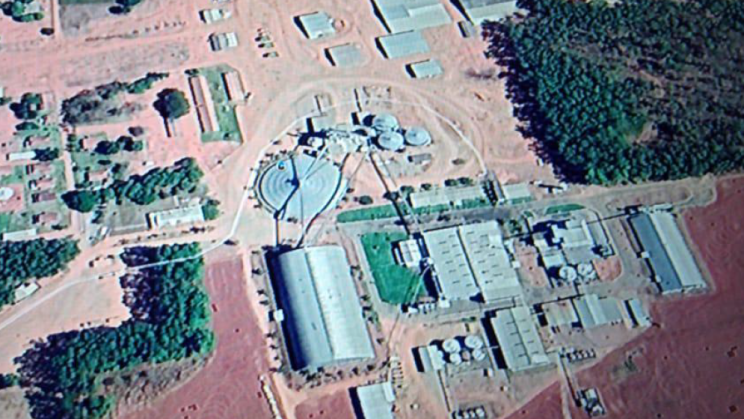 Vendo Fazenda de 26.726 Hectares-Nova Mutum-MT (29)