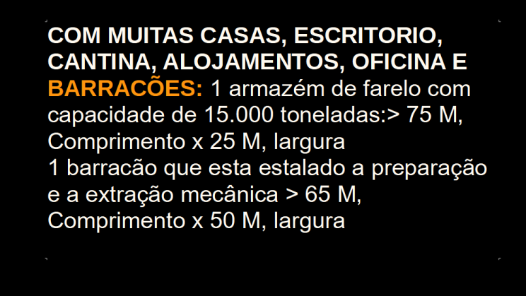 Vendo Fazenda de 26.726 Hectares-Nova Mutum-MT (6)