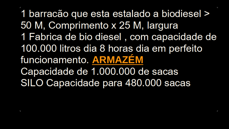 Vendo Fazenda de 26.726 Hectares-Nova Mutum-MT (7)