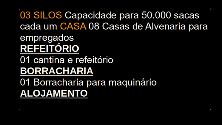 Vendo Fazenda de 26.726 Hectares-Nova Mutum-MT (8)