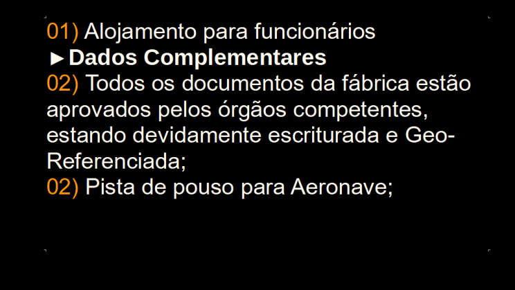 Vendo Fazenda de 26.726 Hectares-Nova Mutum-MT (9)
