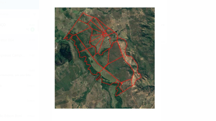 Vendo Fazenda de 285 Alqueires- Formosa-GO (7)