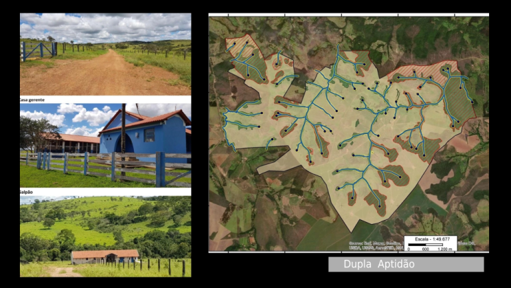 Vendo Fazenda de 3300 Hectares- Abadiânia-GO (6)