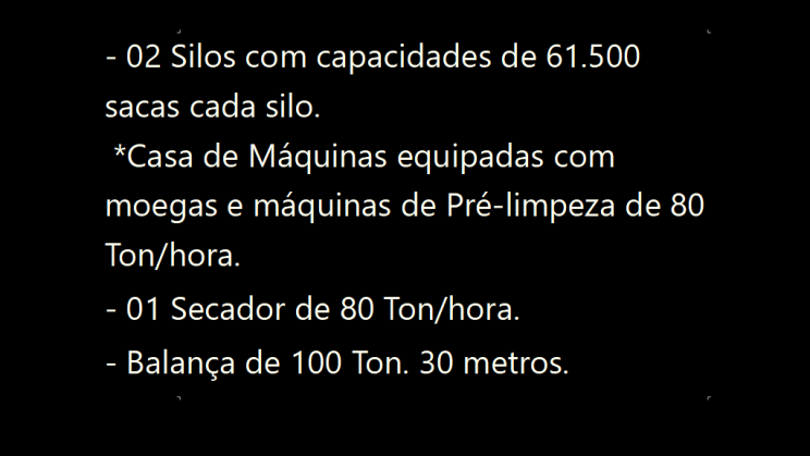 Vendo Fazenda de 5307 Hectares- Nova Ubiratã-MT (6)