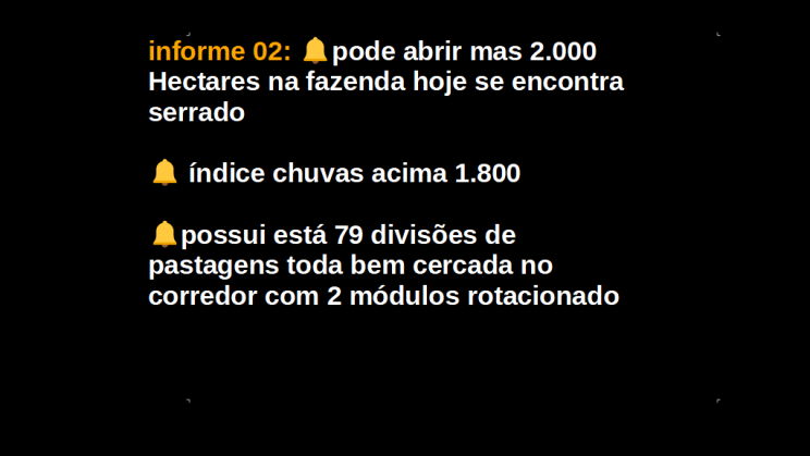 Vendo Fazenda de 6784 Hectares (4)