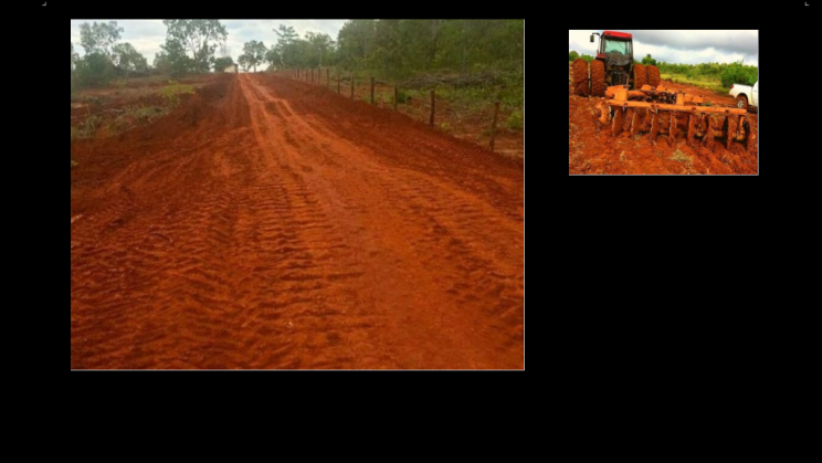 Vendo Fazenda de 7707 Hectares- Babaçulândia-TO (7)