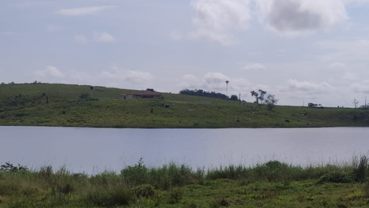 Vendo Fazenda de 900 Hectares-Roraima (10)