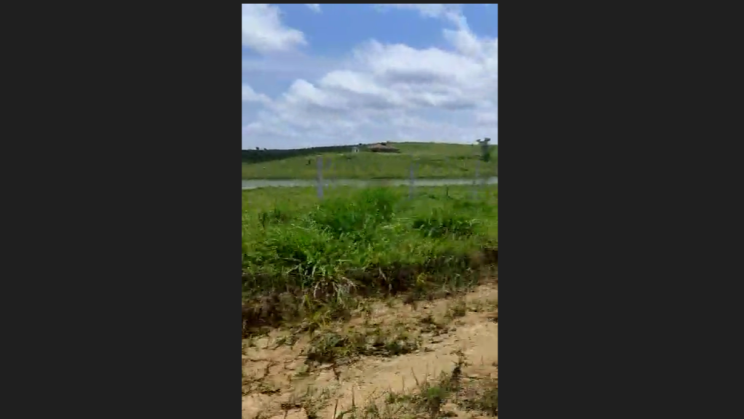 Vendo Fazenda de 900 Hectares-Roraima (13)