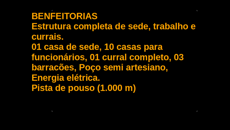 Vendo Fazenda de Eucalipto em Mato Grosso do SUL-MS (3)