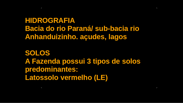 Vendo Fazenda de Eucalipto em Mato Grosso do SUL-MS (5)