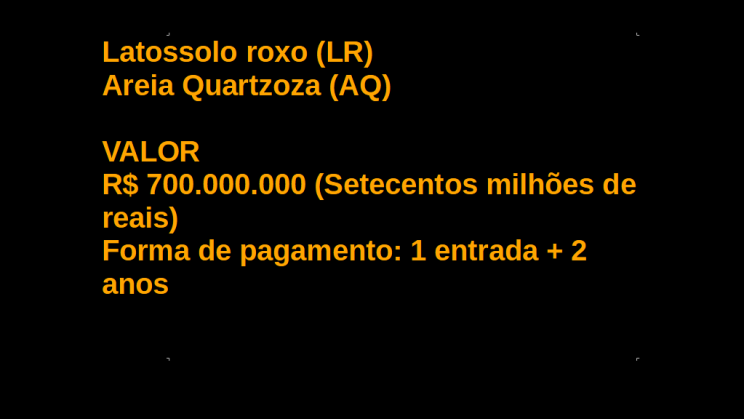 Vendo Fazenda de Eucalipto em Mato Grosso do SUL-MS (6)