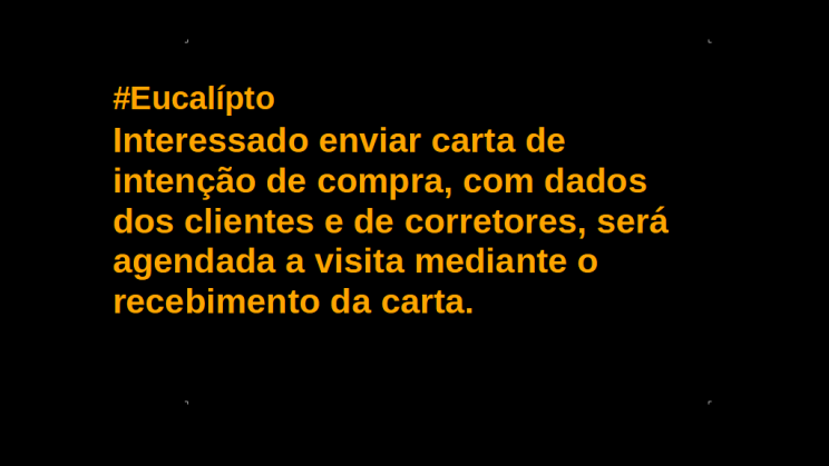 Vendo Fazenda de Eucalipto em Mato Grosso do SUL-MS (7)