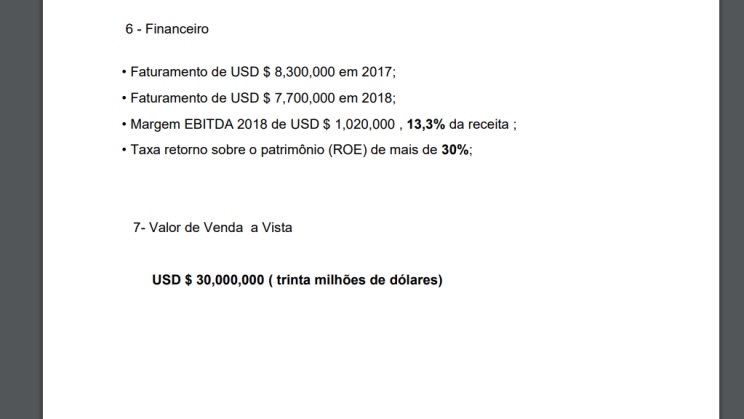 Vendo Grupo Farmacêutico 01 (1)