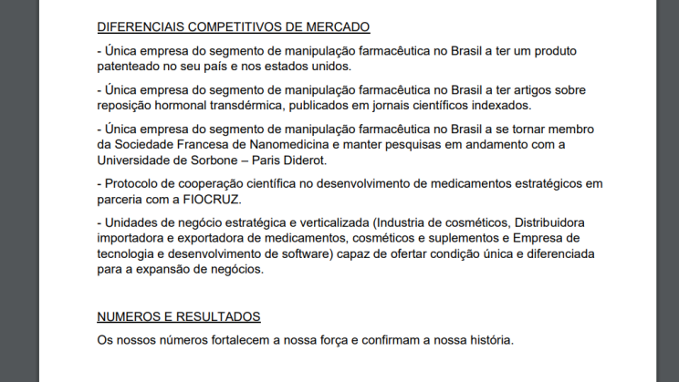 Vendo Grupo Farmacêutico 01 (10)
