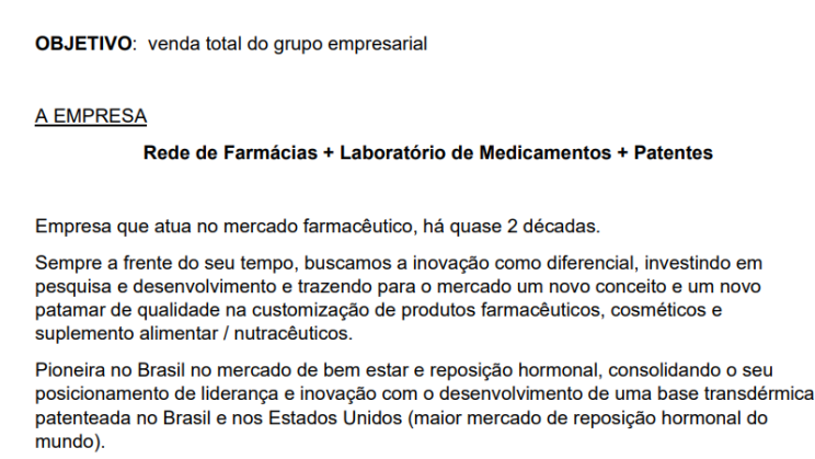 Vendo Grupo Farmacêutico 01 (2)