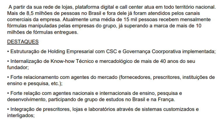 Vendo Grupo Farmacêutico 01 (3)