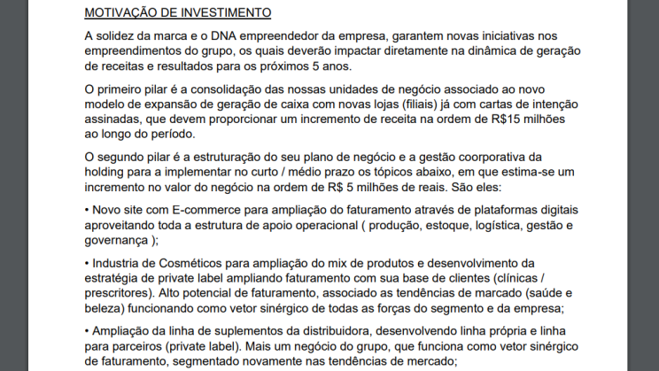 Vendo Grupo Farmacêutico 01 (5)