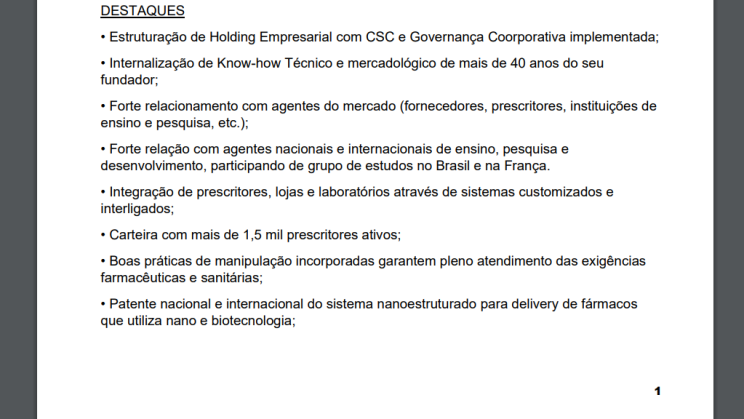 Vendo Grupo Farmacêutico 01 (6)