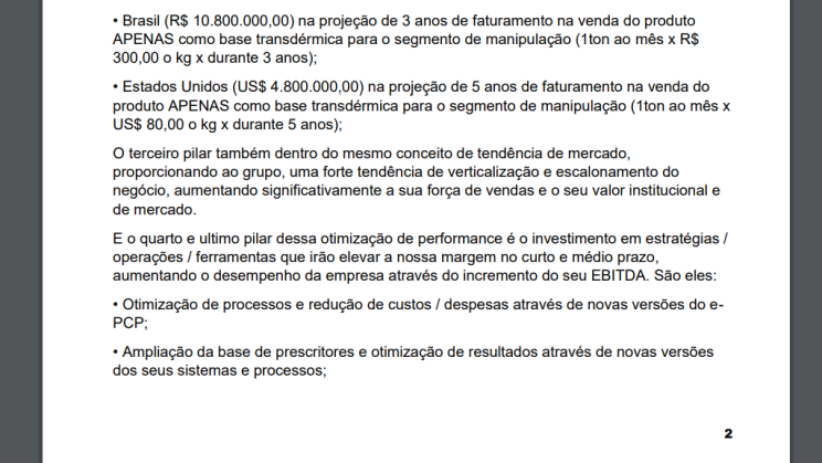 Vendo Grupo Farmacêutico 01 (9)