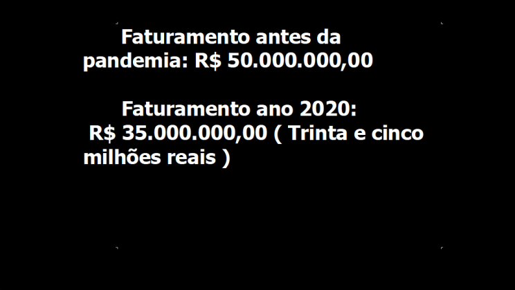 Vendo Hospital em Pleno Funcionamento -CAMPINA GRANDE-PA (4)