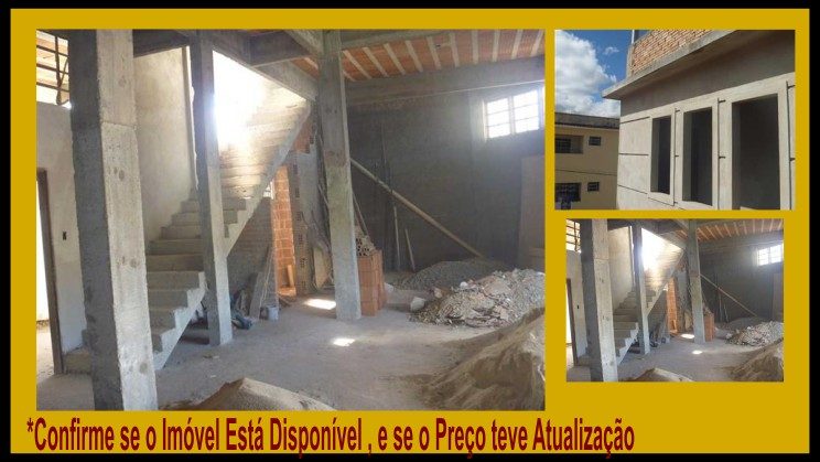 Vendo Imóvel- São Lourenço Velho-São Lourenço-MG (1)