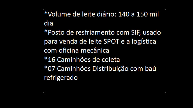 Vendo Industria Laticínia- Laticínio (3)