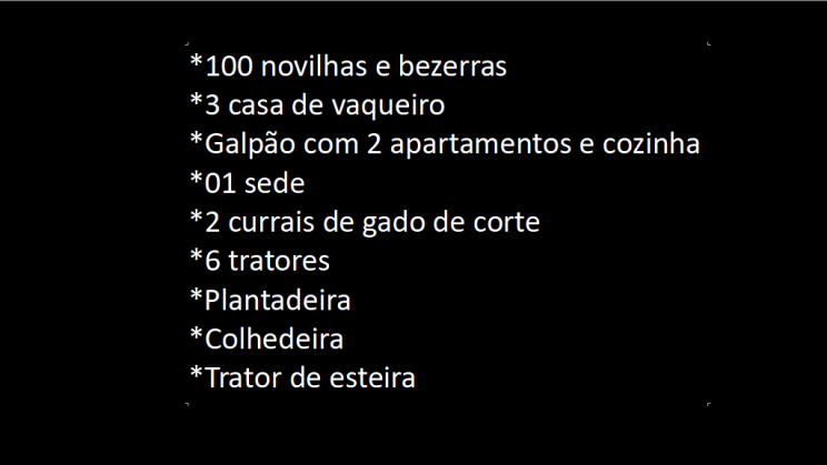 Vendo Industria Laticínia- Laticínio (5)