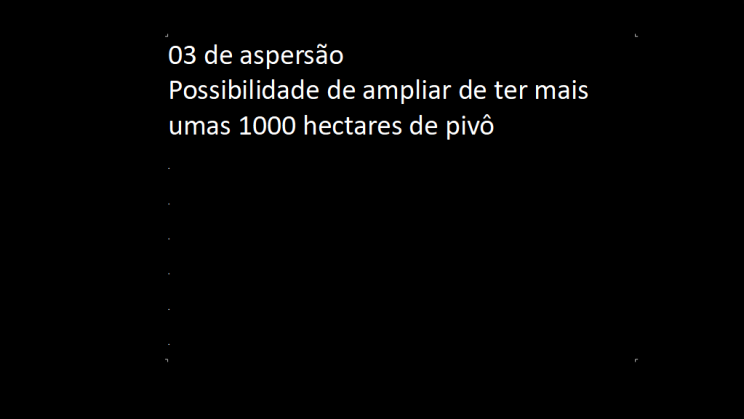 Vendo Industria Laticínia- Laticínio (8)