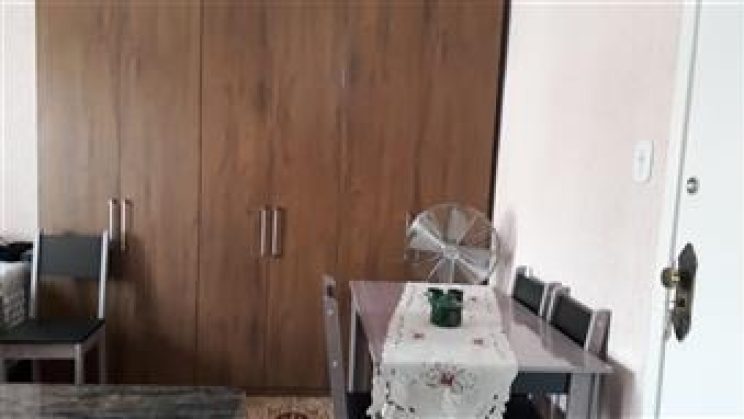 Vendo Kitnet Mobiliada-São Lourenço-MG (7)