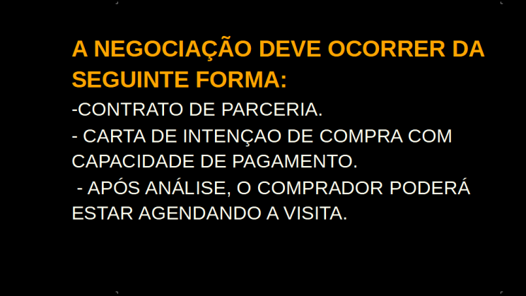 Vendo Laticínio Estado de Minas Gerais (1)