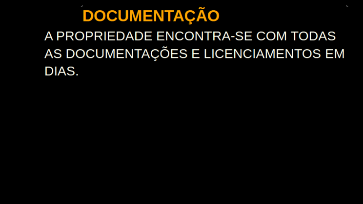 Vendo Laticínio Estado de Minas Gerais (3)