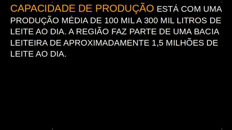 Vendo Laticínio Estado de Minas Gerais (4)