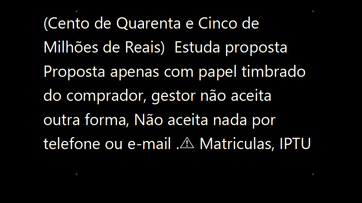 Vendo Prédio Rendendo-14 Andares-São Paulo-SP (5)