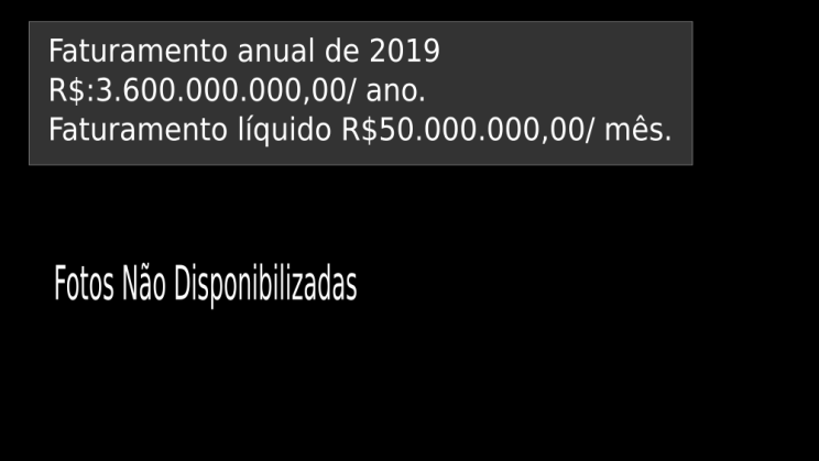 Vendo Rede de Supermercados Famosa- Região de SP c02
