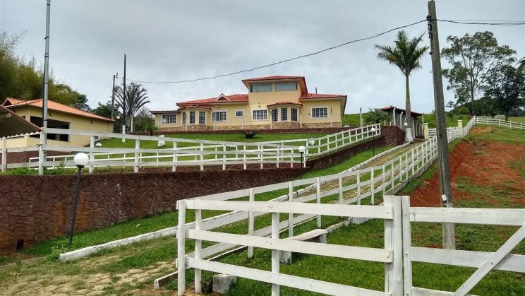 Vendo Sítio 18ha- Soledade de Minas-MG 01 (1)