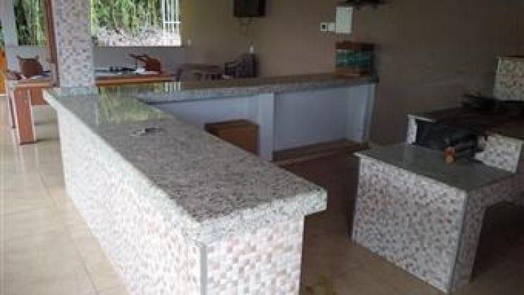 Vendo Sítio 18ha- Soledade de Minas-MG 01 (10)