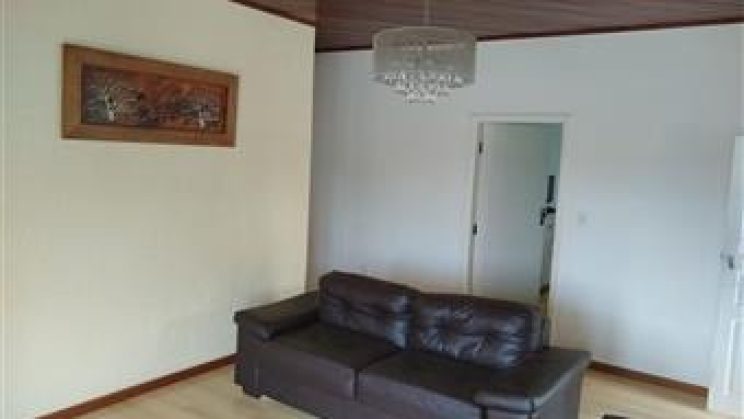 Vendo Sítio 18ha- Soledade de Minas-MG 01 (14)