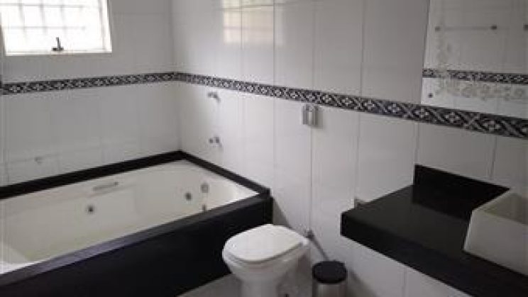 Vendo Sítio 18ha- Soledade de Minas-MG 01 (23)