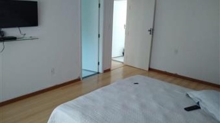 Vendo Sítio 18ha- Soledade de Minas-MG 01 (29)
