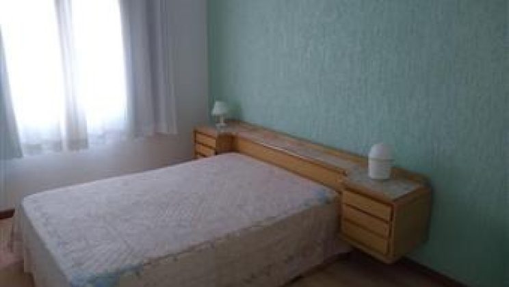 Vendo Sítio 18ha- Soledade de Minas-MG 01 (30)