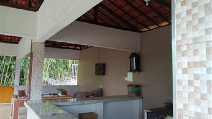 Vendo Sítio 18ha- Soledade de Minas-MG 01 (32)