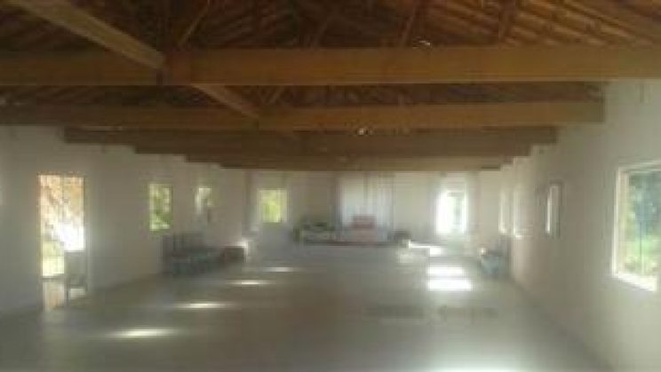 Vendo Sítio 42,3 hectares Serra da Mantiqueira-MG (10)