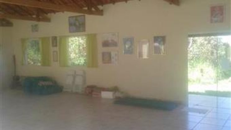 Vendo Sítio 42,3 hectares Serra da Mantiqueira-MG (11)