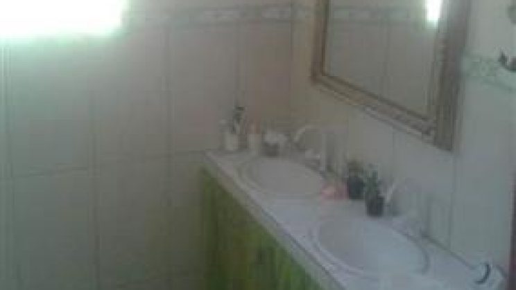 Vendo Sítio 42,3 hectares Serra da Mantiqueira-MG (12)