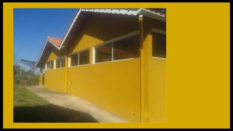 Vendo Sítio 42,3 hectares Serra da Mantiqueira-MG (16)