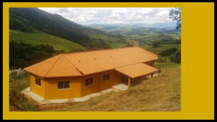 Vendo Sítio 42,3 hectares Serra da Mantiqueira-MG (17)