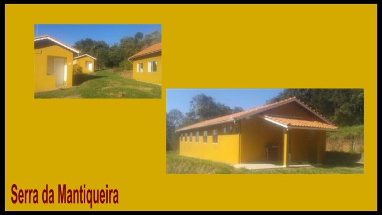 Vendo Sítio 42,3 hectares Serra da Mantiqueira-MG (19)